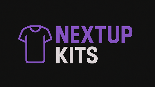 Next Up Kits